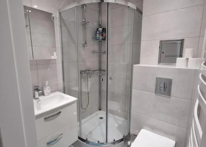 Barbara 우스트론