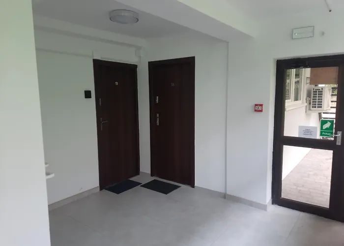 Barbara 우스트론